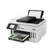 EAN 4549292240375 - Canon MAXIFY GX6150 Inyección de tinta A4 600 x 1200 DPI Wifi imagen 14