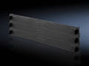 EAN 4028177709263 - Rittal 7151.305 accesorio de bastidor imagen 1