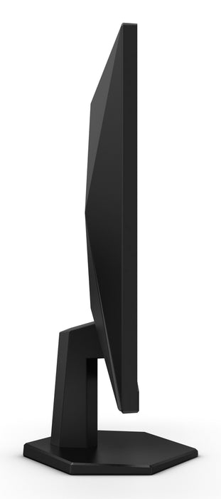 EAN 4038986642606 - AOC Q27G42XEP pantalla para PC 68,6 cm (27") 2560 x 1440 Pixeles Quad HD LCD Negro, Rojo imagen 5