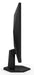EAN 4038986642606 - AOC Q27G42XEP pantalla para PC 68,6 cm (27") 2560 x 1440 Pixeles Quad HD LCD Negro, Rojo imagen 5