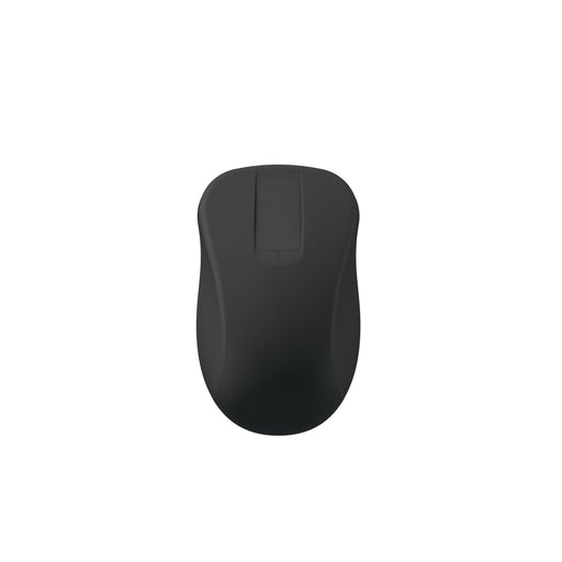 EAN 7061117372742 - Contour Design AK-PMH21OS-FUS-B ratón imagen 1