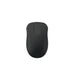 EAN 7061117372742 - Contour Design AK-PMH21OS-FUS-B ratón imagen 1