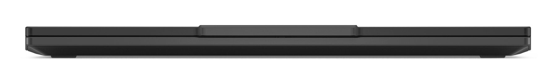 EAN 199276307958 - Lenovo ThinkPad T14s 2-in-1 Gen 2 Copilot+ PC Intel Core Ultra 7 355 Híbrido (2-en-1) 35,6 cm (14") Pantal imagen 17