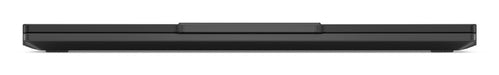 EAN 199276307958 - Lenovo ThinkPad T14s 2-in-1 Gen 2 Copilot+ PC Intel Core Ultra 7 355 Híbrido (2-en-1) 35,6 cm (14") Pantal imagen 17