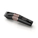 EAN 3030050153422 - BaByliss E974E cortadora de pelo y maquinilla Negro, Marrón 26 imagen 3