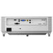 EAN 0813097026118 - Vivitek DX330 videoproyector Proyector de alcance estándar 4000 lúmenes ANSI DMD XGA (1024x768) 3D Blanco imagen 7