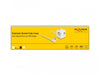 EAN 4043619114979 - DeLOCK 11497 toma de corriente CEE 7/3 + USB imagen 9