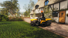 EAN 5060760887612 - Curve Games Lawn Mowing Simulator - Landmark Edition imagen 10