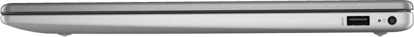 EAN 8435207807510 - HP 255 15.6 G10 AMD Ryzen™ 7 7730U Portátil 39,6 cm (15.6") Full HD 16 GB DDR4-SDRAM 1 TB SSD Wi-Fi 6 (80 imagen 4