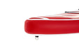 EAN 6942138981278 - Bestway 65343 tabla de surf Tabla de stand up paddle (SUP) imagen 11