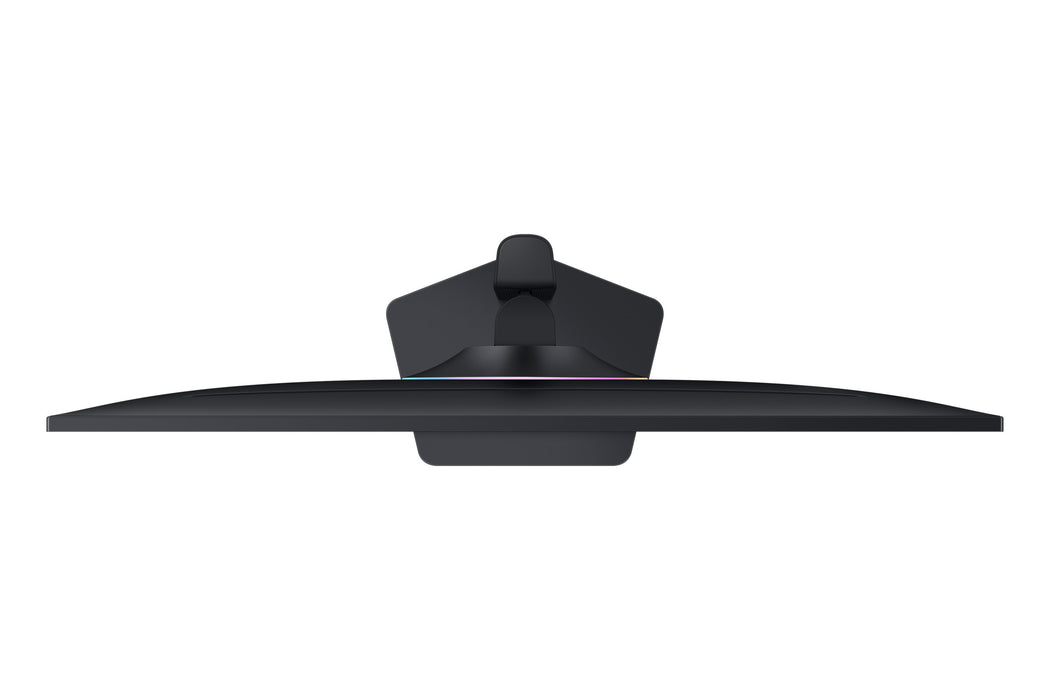 EAN 8806095723969 - Samsung G70D pantalla para PC 81,3 cm (32") 3840 x 2160 Pixeles 4K Ultra HD LCD Negro imagen 13