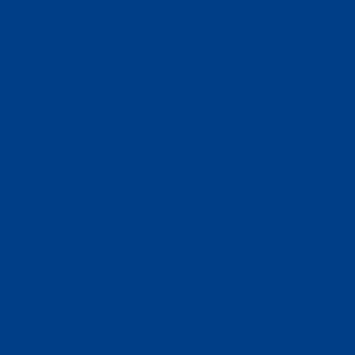 EAN 93573787782 - Cricut Smart Vinyl Permanente Azul Mate imagen 2
