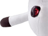 EAN 4001504428068 - Schmidt Spiele 42806 juguete de peluche imagen 4