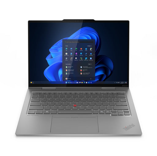 EAN 0198156494184 - Lenovo ThinkPad X1 2-in-1 Gen 10 Aura Edition Copilot+ PC Intel Core Ultra 7 258V Híbrido (2-en-1) 35,6 c imagen 1