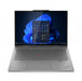 EAN 198158099134 - Lenovo ThinkPad X1 2-in-1 Gen 10 Aura Edition Intel Core Ultra 7 255U Híbrido (2-en-1) 35,6 cm (14") Panta imagen 1