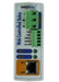 EAN 4260197065039 - 2N 9137410E accesorio intercomunicador imagen 1