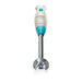 EAN 4242002881423 - Bosch MSM2410D licuadora Batidora de inmersión 400 W Azul, Gris imagen 6