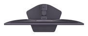 EAN 8806096806227 - LG 27G550B-B pantalla para PC 68,6 cm (27") 1920 x 1080 Pixeles Full HD LCD Negro imagen 11