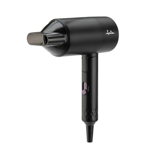 EAN 8421078037309 - JATA JBSC1430 secador 2200 W Negro imagen 1