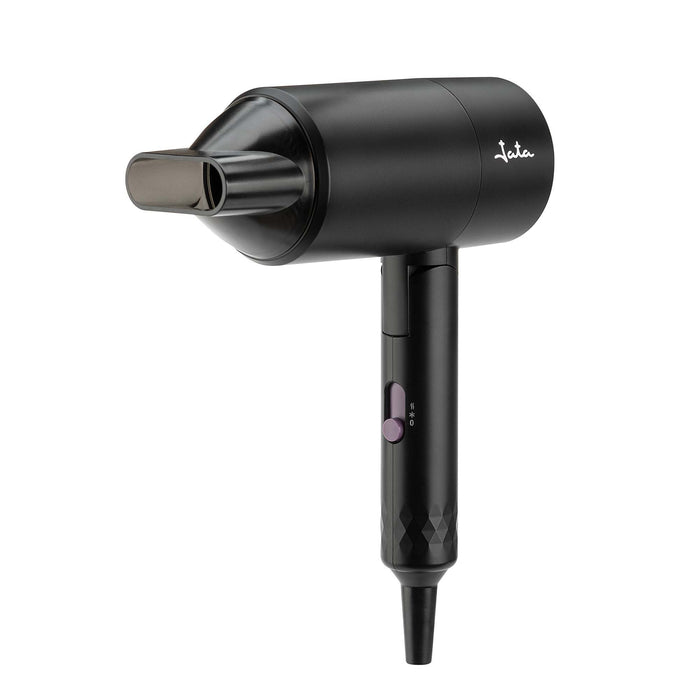 EAN 8421078037309 - JATA JBSC1430 secador 2200 W Negro imagen 1