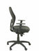 EAN 8436563382550 - PIQUERAS Y CRESPO 15SNSPNE silla de oficina y de ordenador Asiento acolchado Respaldo de malla imagen 8