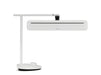 EAN 8719514430792 - Philips Funcional 8719514430792 lámpara de mesa Bombilla(s) no reemplazable(s) 14 W LED Blanco imagen 3