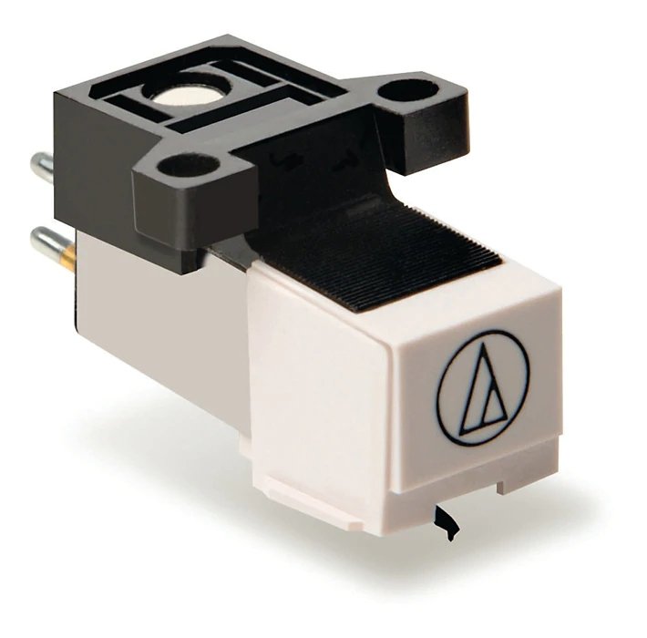 EAN 8711902069621 - Lenco LS-430BK tocadisco Tocadiscos de tracción por correa Negro imagen 9