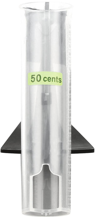 EAN 4030152948901 - Olympia 947730298 pieza de repuesto para contador de monedas y billetes imagen 11