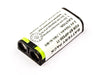 EAN 5711783188100 - CoreParts MBXSO-BA0002 auricular / audífono accesorio Batería imagen 1