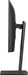 EAN 4948570123803 - iiyama ProLite XUB2792UHSU-B6 pantalla para PC 68,6 cm (27") 3840 x 2160 Pixeles 4K Ultra HD LED Negro imagen 9