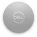 EAN 0884116431480 - DELL DA305 Alámbrico USB 3.2 Gen 2 (3.1 Gen 2) Type-C Plata imagen 4