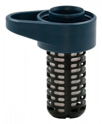 EAN 604375214040 - Katadyn 8021404 suministro de filtro de agua 1 pieza(s) imagen 1