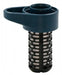 EAN 604375214040 - Katadyn 8021404 suministro de filtro de agua 1 pieza(s) imagen 1