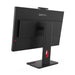 EAN 198158207959 - Lenovo ThinkVision T24-4v pantalla para PC 60,5 cm (23.8") 1920 x 1080 Pixeles Full HD LCD Negro imagen 8