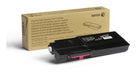 EAN 0095205842036 - Xerox 106R03519 cartucho de tóner 1 pieza(s) Original imagen 1