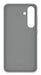EAN 8806095850597 - Samsung EF-VS936PJEGWW funda para teléfono móvil 17 cm (6.7") Gris claro imagen 5