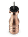 EAN 4006950039806 - Peugeot Paris Chef Molinillo de pimienta Cobre imagen 4