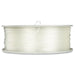 EAN 0023942055952 - Verbatim 55952 material de impresión 3d Polipropileno (PP) Blanco 500 g imagen 3