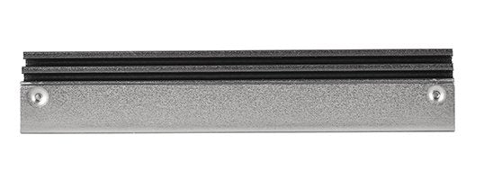 EAN 4710679812410 - Silverstone TP04 Unidad de estado sólido Disipador térmico/Radiador Plata 1 pieza(s) imagen 3