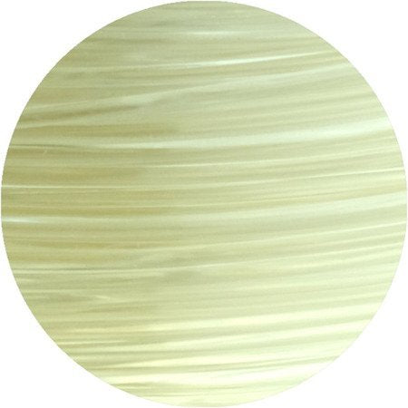 EAN 5903175652133 - Spectrum Filaments PLA Premium Ácido poliláctico (PLA) Transparente 1 kg imagen 3