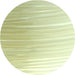 EAN 5903175652133 - Spectrum Filaments PLA Premium Ácido poliláctico (PLA) Transparente 1 kg imagen 3