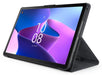 EAN 0196379305041 - Lenovo ZG38C03903 funda para tablet 26,9 cm (10.6") Folio Negro imagen 2