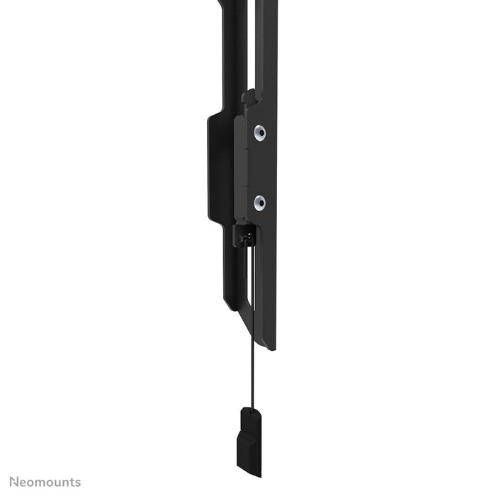 EAN 8717371448653 - Neomounts WL30-550BL16 soporte para TV 2,18 m (86") Negro imagen 7