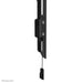 EAN 8717371448653 - Neomounts WL30-550BL16 soporte para TV 2,18 m (86") Negro imagen 7