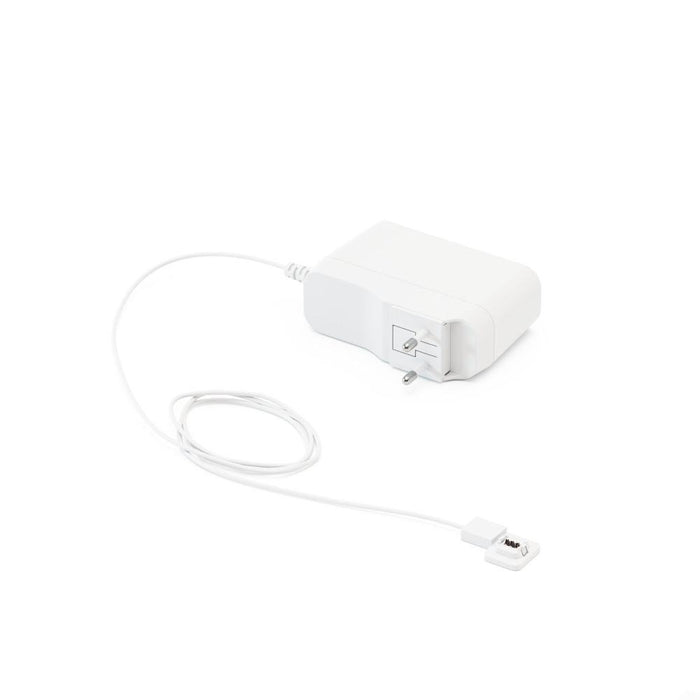 EAN 0840102701005 - Nanoleaf NC04-0052 accesorios de iluminación Fuente de alimentación para iluminación imagen 1
