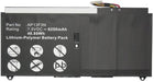 EAN 5706998635372 - CoreParts MBXAC-BA0066 refacción para laptop Batería imagen 3