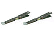 EAN 4001072040679 - Kaiser Fototechnik 4067 kit para cámara imagen 1