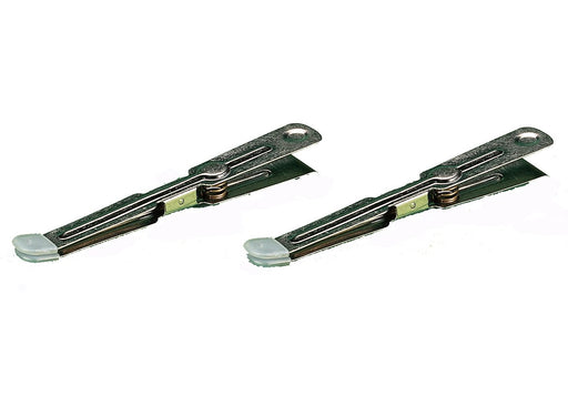 EAN 4001072040679 - Kaiser Fototechnik 4067 kit para cámara imagen 1