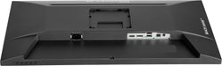EAN 4948570122783 - iiyama G-MASTER GB2745QSU-B1 pantalla para PC 68,6 cm (27") 2560 x 1440 Pixeles 2K Ultra HD LED Negro imagen 11