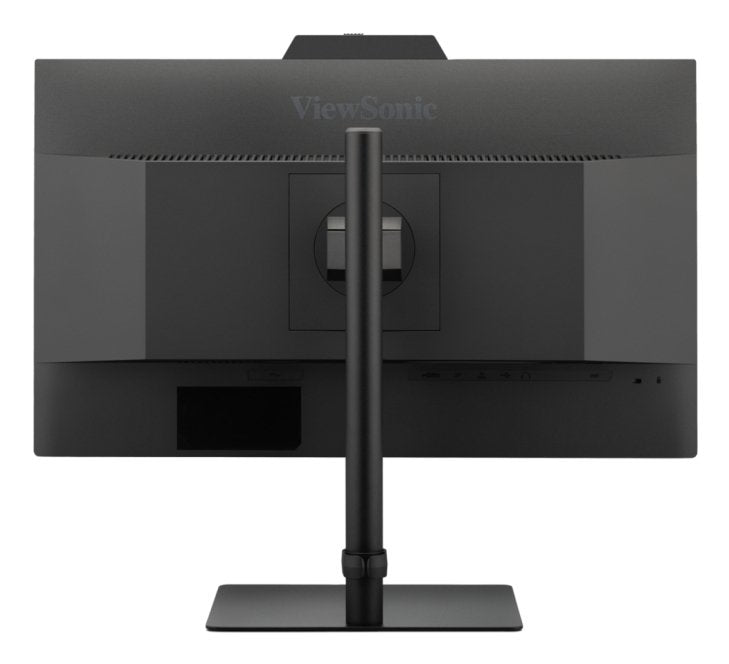 EAN 0766907032253 - Viewsonic VG2441V monitor para videoconferencias 61 cm (24") LED 1920 x 1080 Pixeles Full HD imagen 5
